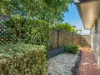 Unit 12/2 Norvell Grove, Alstonville, NSW 2477-Image