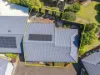 Unit 12/2 Norvell Grove, Alstonville, NSW 2477-Image