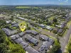 Unit 12/2 Norvell Grove, Alstonville, NSW 2477-Image