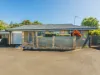 Unit 12/2 Norvell Grove, Alstonville, NSW 2477-Image