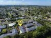 Unit 12/2 Norvell Grove, Alstonville, NSW 2477-Image
