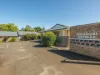Unit 12/2 Norvell Grove, Alstonville, NSW 2477-Image
