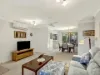 Unit 12/2 Norvell Grove, Alstonville, NSW 2477-Image