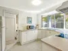 Unit 12/2 Norvell Grove, Alstonville, NSW 2477-Image