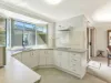 Unit 12/2 Norvell Grove, Alstonville, NSW 2477-Image