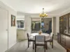Unit 12/2 Norvell Grove, Alstonville, NSW 2477-Image