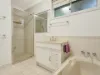 Unit 12/2 Norvell Grove, Alstonville, NSW 2477-Image