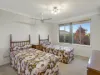 Unit 12/2 Norvell Grove, Alstonville, NSW 2477-Image