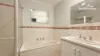 Unit 12/21-23 Roycroft Place, Golden Grove, SA 5125-Image