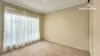 Unit 12/21-23 Roycroft Place, Golden Grove, SA 5125-Image