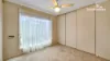 Unit 12/21-23 Roycroft Place, Golden Grove, SA 5125-Image