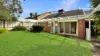 Unit 12/21-23 Roycroft Place, Golden Grove, SA 5125-Image