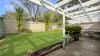 Unit 12/21-23 Roycroft Place, Golden Grove, SA 5125-Image