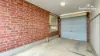 Unit 12/21-23 Roycroft Place, Golden Grove, SA 5125-Image