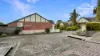 Unit 12/21-23 Roycroft Place, Golden Grove, SA 5125-Image