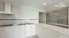 Unit 12/21-23 Roycroft Place, Golden Grove, SA 5125-Image