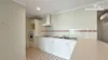 Unit 12/21-23 Roycroft Place, Golden Grove, SA 5125-Image