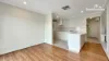Unit 12/21-23 Roycroft Place, Golden Grove, SA 5125-Image