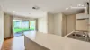 Unit 12/21-23 Roycroft Place, Golden Grove, SA 5125-Image