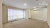 Unit 12/21-23 Roycroft Place, Golden Grove, SA 5125-Image