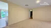 Unit 12/21-23 Roycroft Place, Golden Grove, SA 5125-Image