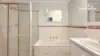 Unit 12/21-23 Roycroft Place, Golden Grove, SA 5125-Image
