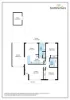 Unit 12/21-23 Roycroft Place, Golden Grove, SA 5125-Floorplan