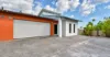 Unit 12/21 Hawker Street, Zuccoli, NT 0832