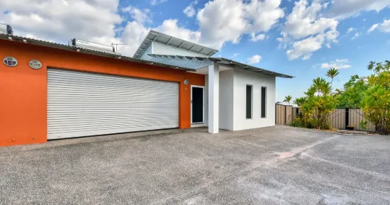 Unit 12/21 Hawker Street, Zuccoli, NT 0832