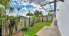 Unit 12/21 Hawker Street, Zuccoli, NT 0832-Image