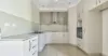 Unit 12/21 Hawker Street, Zuccoli, NT 0832-Image