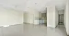 Unit 12/21 Hawker Street, Zuccoli, NT 0832-Image