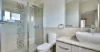 Unit 12/21 Hawker Street, Zuccoli, NT 0832-Image
