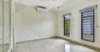 Unit 12/21 Hawker Street, Zuccoli, NT 0832-Image