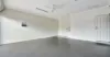 Unit 12/21 Hawker Street, Zuccoli, NT 0832-Image