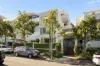 Unit 12/220 Bowen Terrace, New Farm, Qld 4005