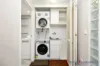 Unit 12/220 Bowen Terrace, New Farm, Qld 4005-Image