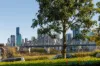 Unit 12/220 Bowen Terrace, New Farm, Qld 4005-Image