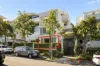 Unit 12/220 Bowen Terrace, New Farm, Qld 4005-Image