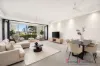Unit 12/220 Bowen Terrace, New Farm, Qld 4005-Image