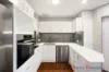 Unit 12/220 Bowen Terrace, New Farm, Qld 4005-Image