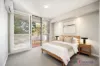 Unit 12/220 Bowen Terrace, New Farm, Qld 4005-Image