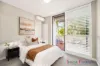 Unit 12/220 Bowen Terrace, New Farm, Qld 4005-Image