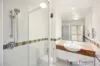 Unit 12/220 Bowen Terrace, New Farm, Qld 4005-Image