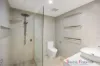 Unit 12/220 Bowen Terrace, New Farm, Qld 4005-Image
