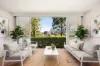 Unit 12/220 Bowen Terrace, New Farm, Qld 4005-Image