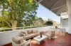 Unit 12/220 Bowen Terrace, New Farm, Qld 4005-Image