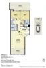 Unit 12/220 Bowen Terrace, New Farm, Qld 4005-Floorplan