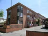 Unit 12/44 Fletcher Street, Essendon, Vic 3040