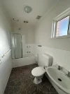 Unit 12/44 Fletcher Street, Essendon, Vic 3040-Image